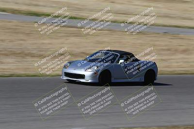 media/May-11-2024-Lotus Club of SoCal (Sat) [[dbcd79269c]]/Intermediate/Grid and Front Straight/